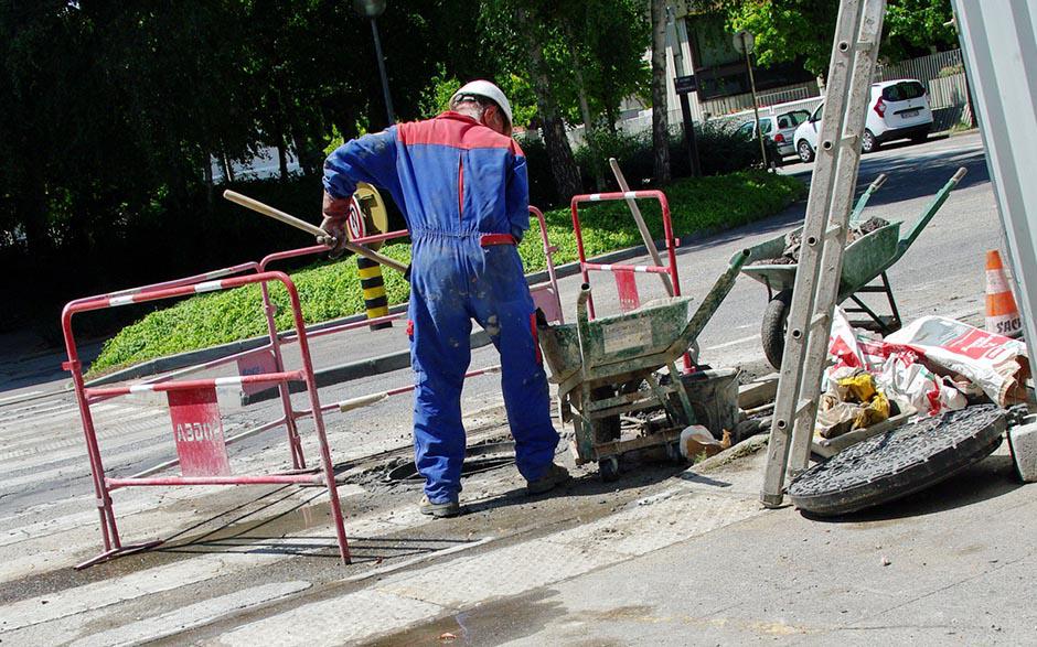 entreprise assainissement Guernes